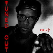 Tuned out cover image cdn