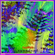 Aquadyad cover image cdn