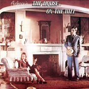 The house on the hill cover image cdn
