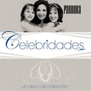 Celebridades- pandora cover image cdn