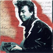 Colin james cover image cdn