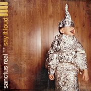 Say it loud cover image cdn