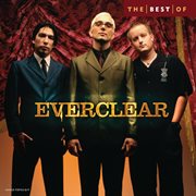 The best of everclear cover image cdn