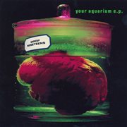 Your aquarium ep cover image cdn