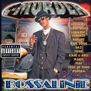 Bossalinie cover image cdn