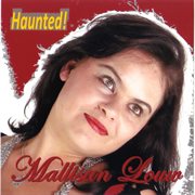 Haunted cover image cdn