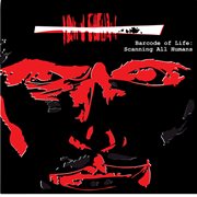 Barcode of life: scanning all humans cover image cdn