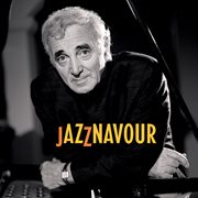 Jazznavour cover image cdn