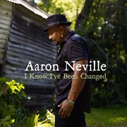 I know i've been changed cover image cdn