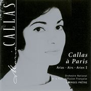 Callas a paris 1 cover image cdn