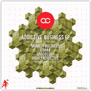 Addictive business cover image cdn