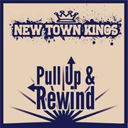 Pull up & rewind cover image cdn
