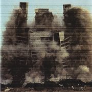 Everything has gone wrong cover image cdn