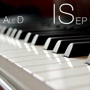 Is e.p. cover image cdn