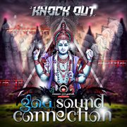 Goa sound connection cover image cdn