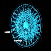 Im possible cover image cdn