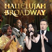 Hallelujah broadway cover image cdn
