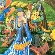 Friends, friends, friend cover image cdn