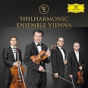 Philharmonic ensemble vienna cover image cdn