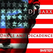 Dance and decadence cover image cdn