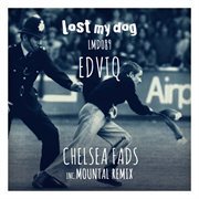Chelsea fads cover image cdn
