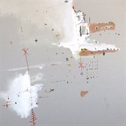 Zion cover image cdn