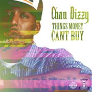 Things money can't buy - single cover image cdn