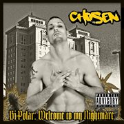 Bi-polar (welcome to my nightmare) cover image cdn