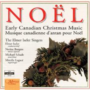 Noel cover image cdn