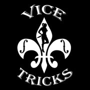 Demos 2008-2011 cover image cdn