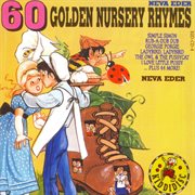 60 golden nursery rhymes cover image cdn