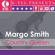 The country queen cover image cdn