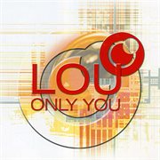 Only you / beyond cover image cdn