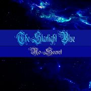 No secret cover image cdn