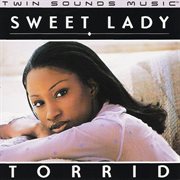 Sweet lady - pop & club mixes cover image cdn