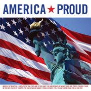 America proud cover image cdn