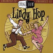 Swing now: lindy hop cover image cdn