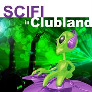 Scifi in clubland cover image cdn