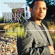 The mario brown project cover image cdn