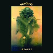 Rogue cover image cdn