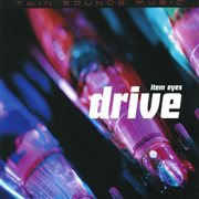 Drive cover image cdn
