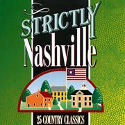 Strictly nashville cover image cdn