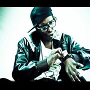 So loud list cover image cdn