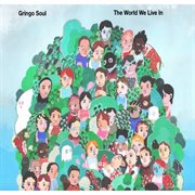 The world we live in cover image cdn