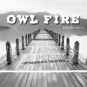 Unspoken words cover image cdn