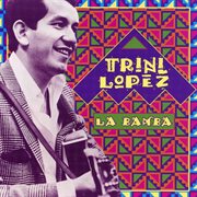 Trini lopez's greatest hits cover image cdn