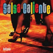 Salsa caliente cover image cdn