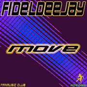 Move cover image cdn