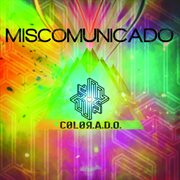 Color.a.d.o. cover image cdn