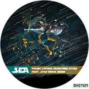 Young lovers searching stars cover image cdn